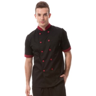 Restaurant uniform