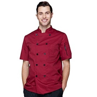 Restaurant uniform