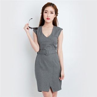 Office uniform