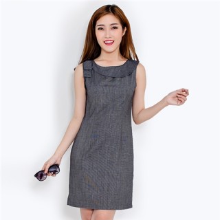 Office uniform