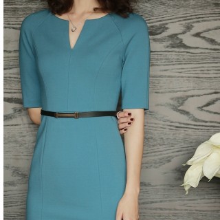 Office uniform