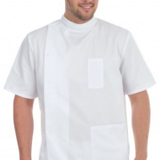 Hospital uniform