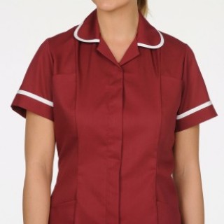 Hospital uniform