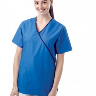 Hospital uniform
