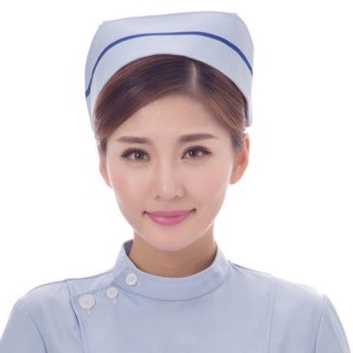 Hospital uniform