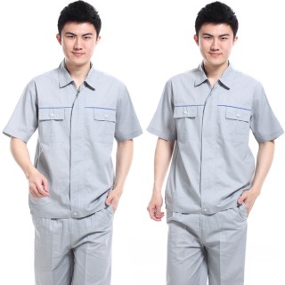Labour uniform