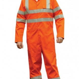 Labour uniform