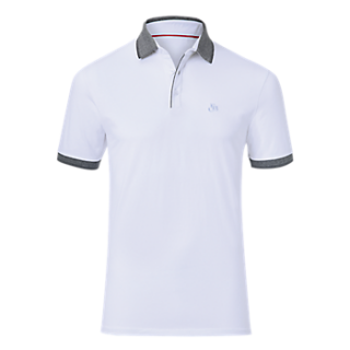 T-shirt uniform