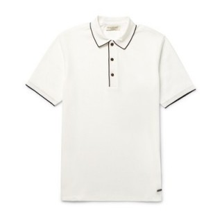 T-shirt uniform