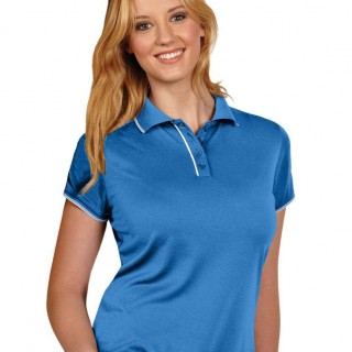 T-shirt uniform