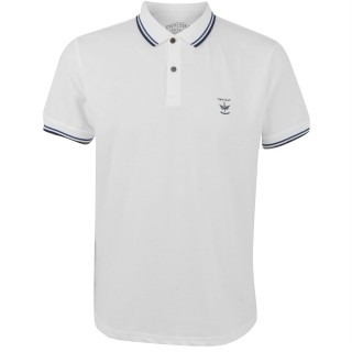 T-shirt uniform