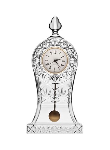 Souvenir