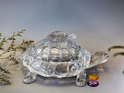 Souvenir