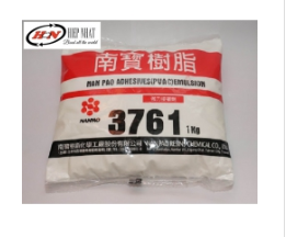 Glue for furniture