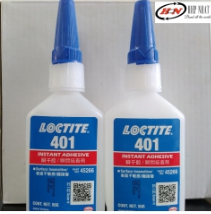 Glue for shoes