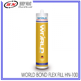 Silicone glue