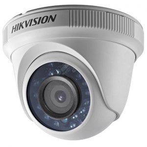 Camera HiLook IPC-B121H