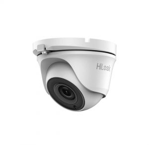 Camera BenCo