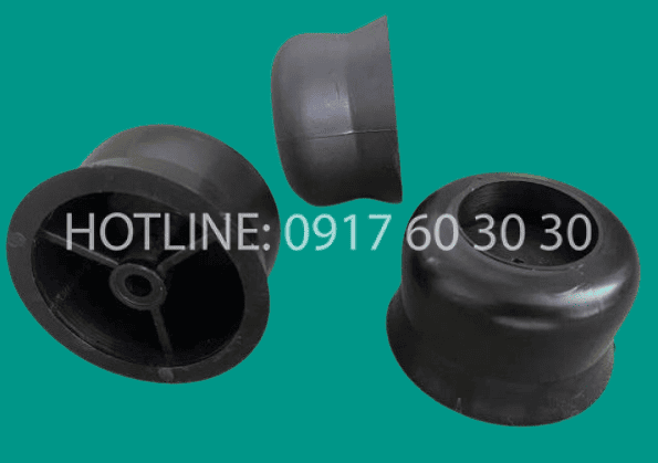 Sofa Leg Cap