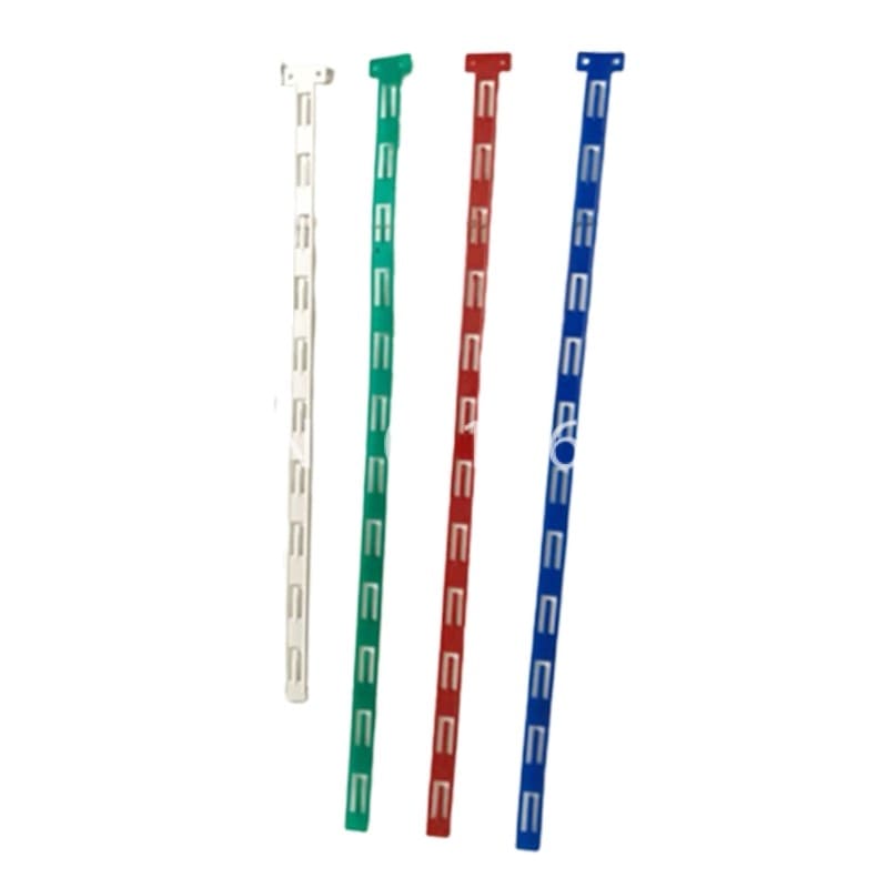 Confectionery Hanging Strap