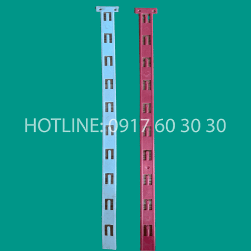 Plastic Hanging Strap