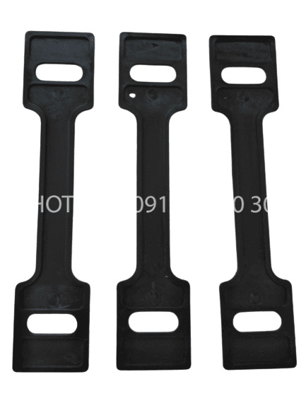 Handle Base