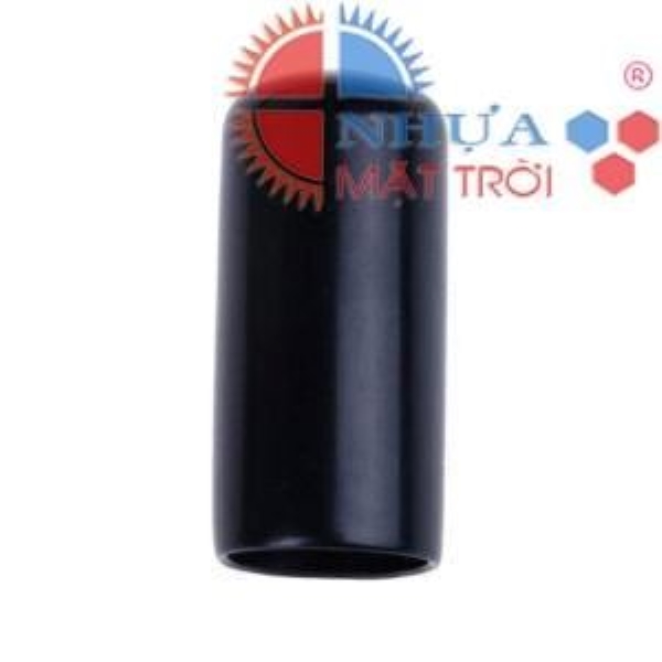 Plastic bida accessories