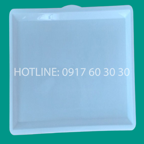 Plastic Tray