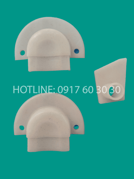 Plastic Components