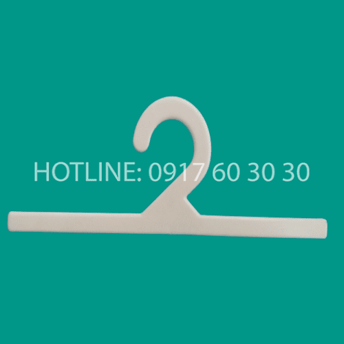 Plastic Hook