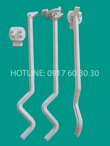 Razor Hanger