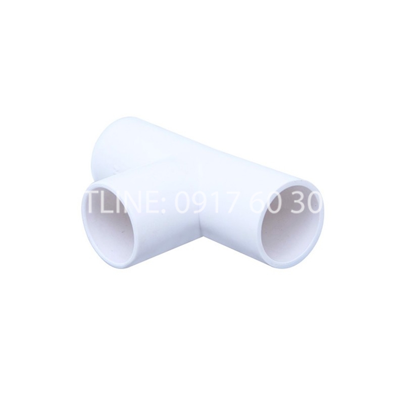 Electrical Conduit Connector