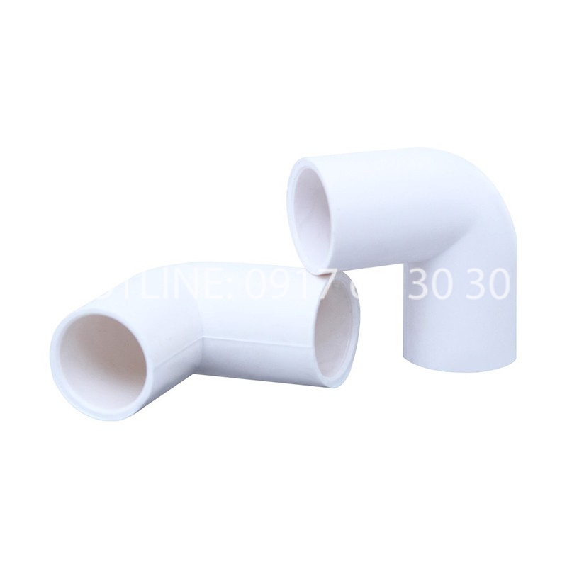 Electrical Conduit Connector