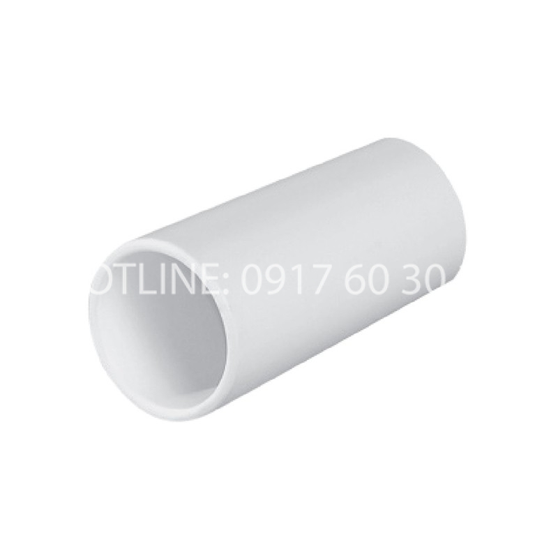 Electrical Conduit Connector