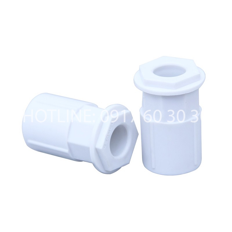 Valve Pipe Connector