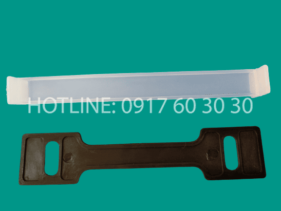 Cardboard Box Handle