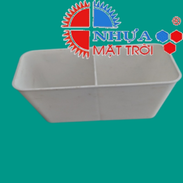 Double chopsticks holder