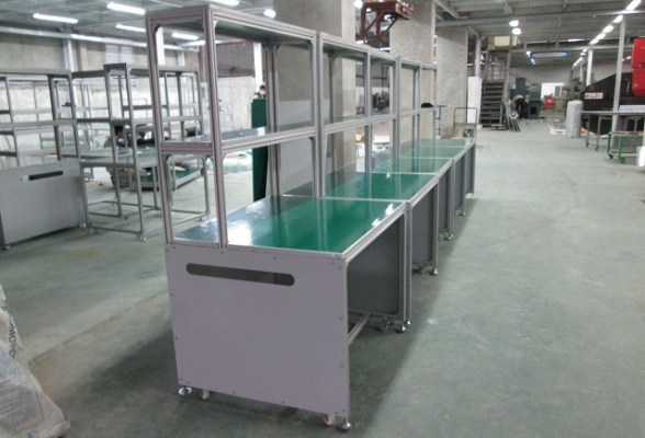 Workbenches