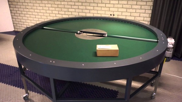 Plastic Conveyor Belts Structure