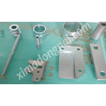 Automotive components