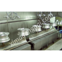 Automotive components