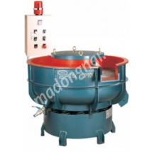 Vibratory devices