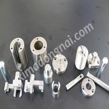 Nhat Phat Tan zinc plating