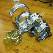 Nhat Phat Tan zinc plating