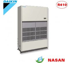 Industrial Cooler
