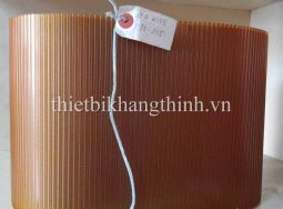 V- Belt