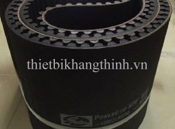 V- Belt