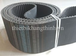 V- Belt