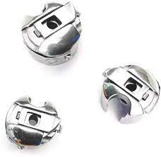 Bobbin case