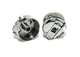 Bobbin case